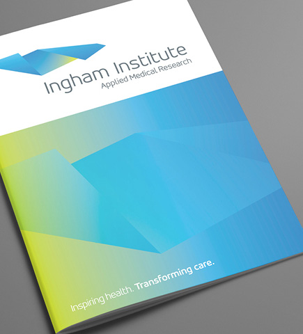 Ingham Institute
